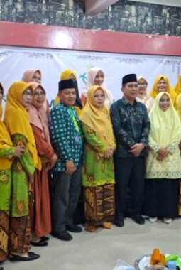 berita-rekomendasi-foto