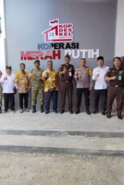berita-rekomendasi-foto