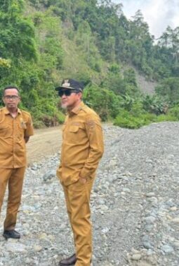 berita-rekomendasi-foto
