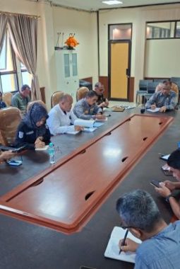 berita-rekomendasi-foto