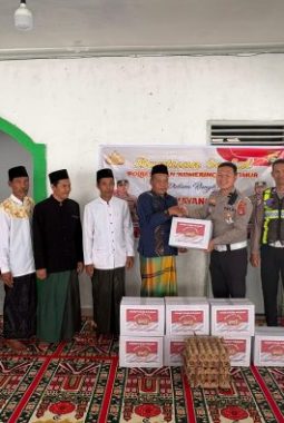 berita-rekomendasi-foto