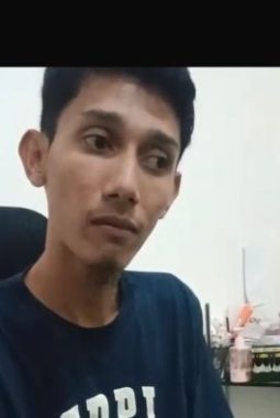 berita-rekomendasi-foto