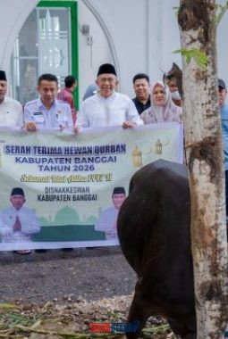 berita-rekomendasi-foto