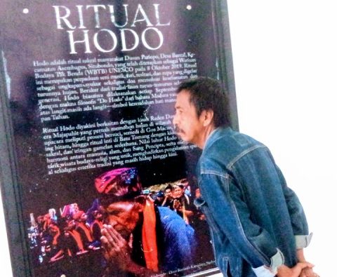 foto slider headline