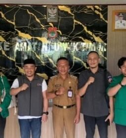 berita-rekomendasi-foto