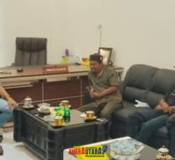 berita-rekomendasi-foto
