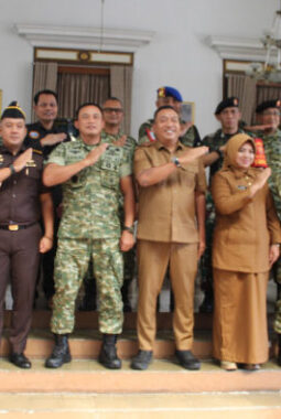 berita-rekomendasi-foto