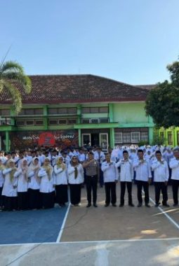 berita-rekomendasi-foto