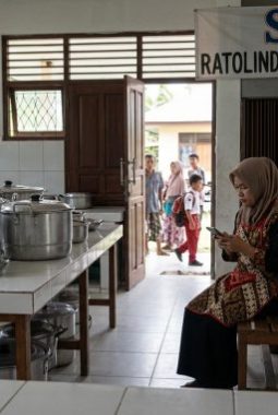berita-rekomendasi-foto