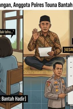 berita-rekomendasi-foto