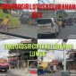 foto istimewa Kondisi Kedua Toko Grosir yang bongkar Toko jadi fungsi Gudang 