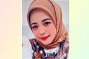 foto istimewa : Penulis Treysrianinda Yusuf, Mahasiswa Program Studi S2 Kesehatan Masyarakat Fakultas Kesehatan Masyarakat Universitas Luwuk.