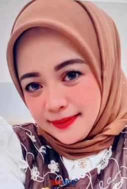 berita-rekomendasi-foto