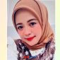 foto istimewa : Penulis Treysrianinda Yusuf, Mahasiswa Program Studi S2 Kesehatan Masyarakat Fakultas Kesehatan Masyarakat Universitas Luwuk.

