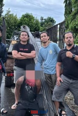berita-rekomendasi-foto
