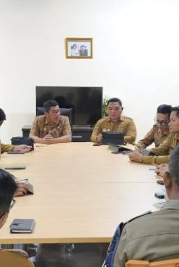 berita-rekomendasi-foto