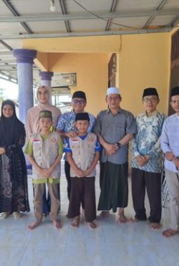 berita-rekomendasi-foto