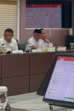 berita-rekomendasi-foto