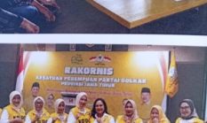 berita-pilihan-foto