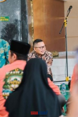 berita-rekomendasi-foto
