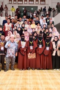 berita-rekomendasi-foto