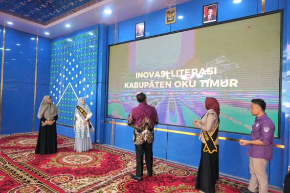foto slider headline