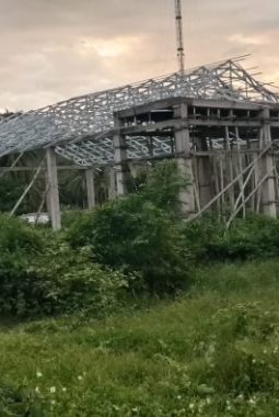 berita-rekomendasi-foto