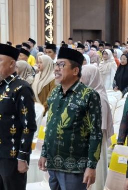 berita-rekomendasi-foto