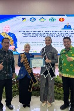 berita-rekomendasi-foto