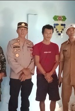 berita-rekomendasi-foto
