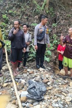 berita-rekomendasi-foto