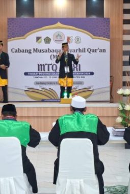 berita-rekomendasi-foto