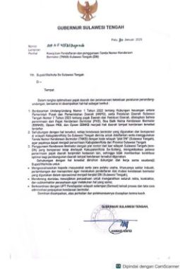 berita-rekomendasi-foto