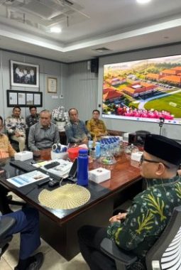 berita-rekomendasi-foto