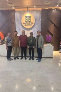 berita-rekomendasi-foto