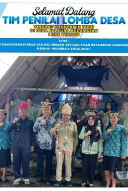 berita-rekomendasi-foto