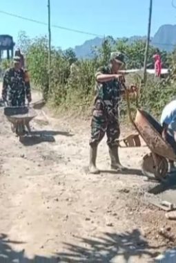 berita-rekomendasi-foto