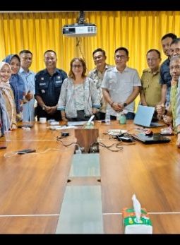 berita-rekomendasi-foto