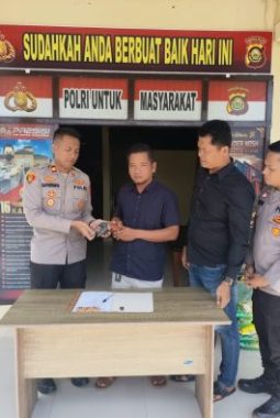 berita-rekomendasi-foto