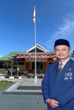 berita-rekomendasi-foto