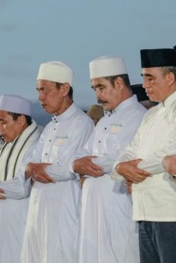berita-rekomendasi-foto