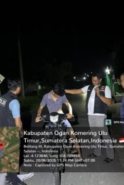 berita-rekomendasi-foto