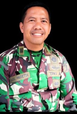 berita-rekomendasi-foto