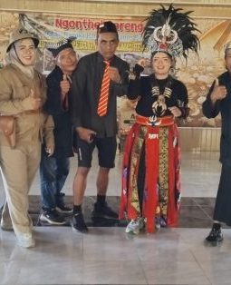 berita-rekomendasi-foto