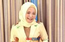 foto istimewa : Penulis Treysrianinda Yusuf, mahasiswa Program Studi Magister (S2) Kesehatan Masyarakat Fakultas Kesehatan Masyarakat Universitas Luwuk.