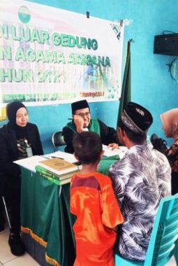 berita-rekomendasi-foto