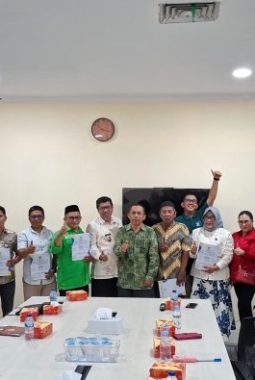 berita-rekomendasi-foto