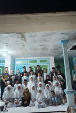 berita-rekomendasi-foto