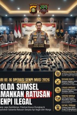 berita-rekomendasi-foto