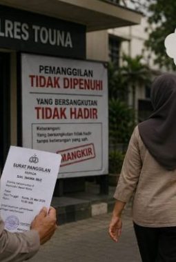 berita-rekomendasi-foto